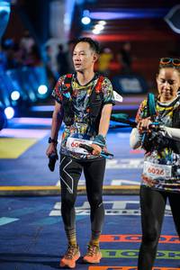 BIB: 600, 210, 6026
                            <button type="button" onclick="openModal(22756484)" class="btn btn-primary btn-sm float-right btn-popup" data-toggle="modal" data-target=".modal-high-quality">
                        <i class="fas fa-shopping-cart"></i> Add to Cart
                    </button>
                                            <button type="button" onclick="isThisMe(22756484, true)" class="btn btn-success btn-sm float-right btn-popup btn-isme hidden" data-toggle="tooltip" data-placement="bottom" title="นี่คือรูปของคุณใช่ไหม คลิกที่นี่เพื่อเอาเข้าอัลบั้ม">
                        <i class="fas fa-plus"></i> Add to album
                    </button>
                    <button type="button" onclick="isThisMe(22756484, false)" class="btn btn-warning btn-sm float-right btn-popup btn-isnotme hidden">
                        <i class="fas fa-ban"></i> Remove from album
                    </button>